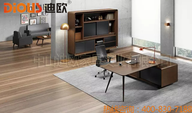 辦公家具-妖精网站免费观看家具