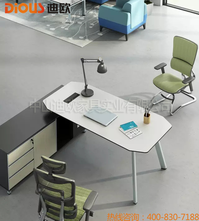 妖精网站免费观看家具 妖精网站免费观看家具