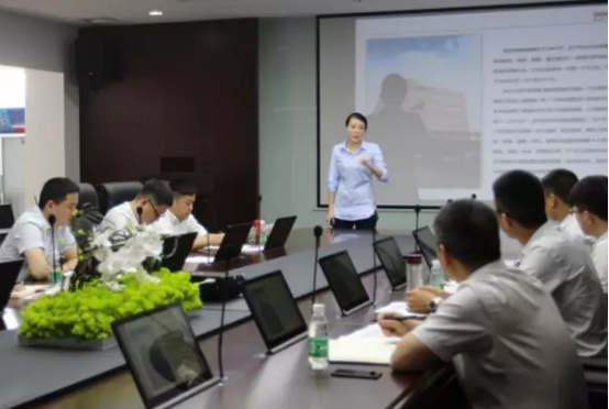 妖精网站免费观看家具品牌文化 妖精网站免费观看家具品牌文化