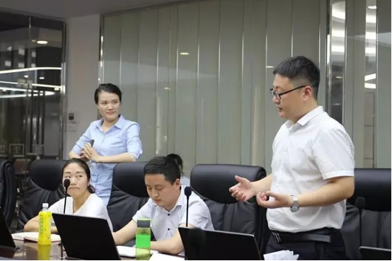 妖精网站免费观看家具培訓 妖精网站免费观看家具培訓