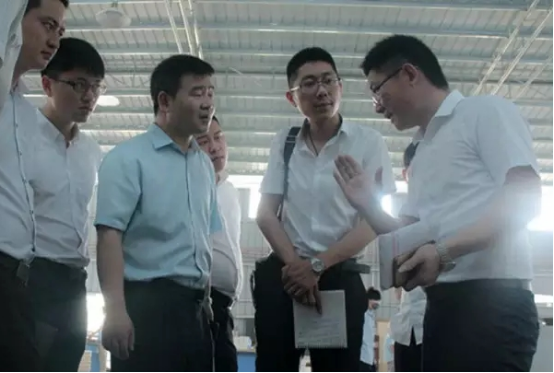 妖精网站免费观看家具 妖精网站免费观看家具