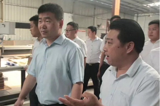 妖精网站免费观看家具 妖精网站免费观看家具