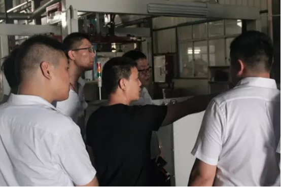 妖精网站免费观看家具 妖精网站免费观看家具