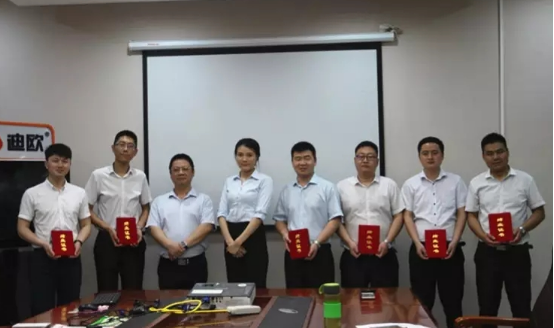 妖精网站免费观看家具 妖精网站免费观看家具