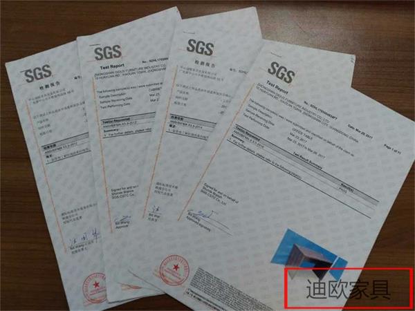 妖精网站免费观看家具辦公桌、屏風通過國際BIFMA產品認證