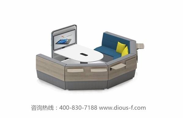 妖精网站免费观看家具信息島洽談沙發