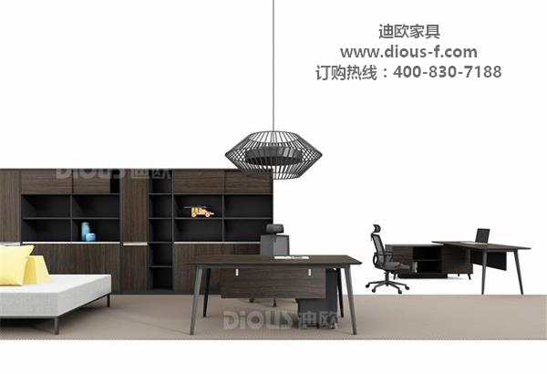 妖精网站免费观看家具