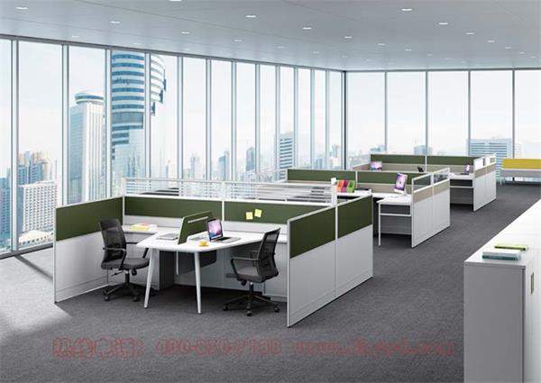 GA30+50-P114詳 - 副本.jpg