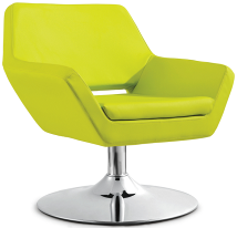 妖精网站免费观看休閑椅