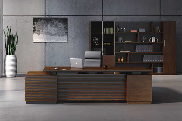 逸郎.jpg 逸郎.jpg