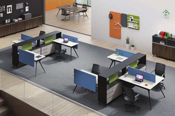 菲爾德7.jpg 菲爾德7.jpg