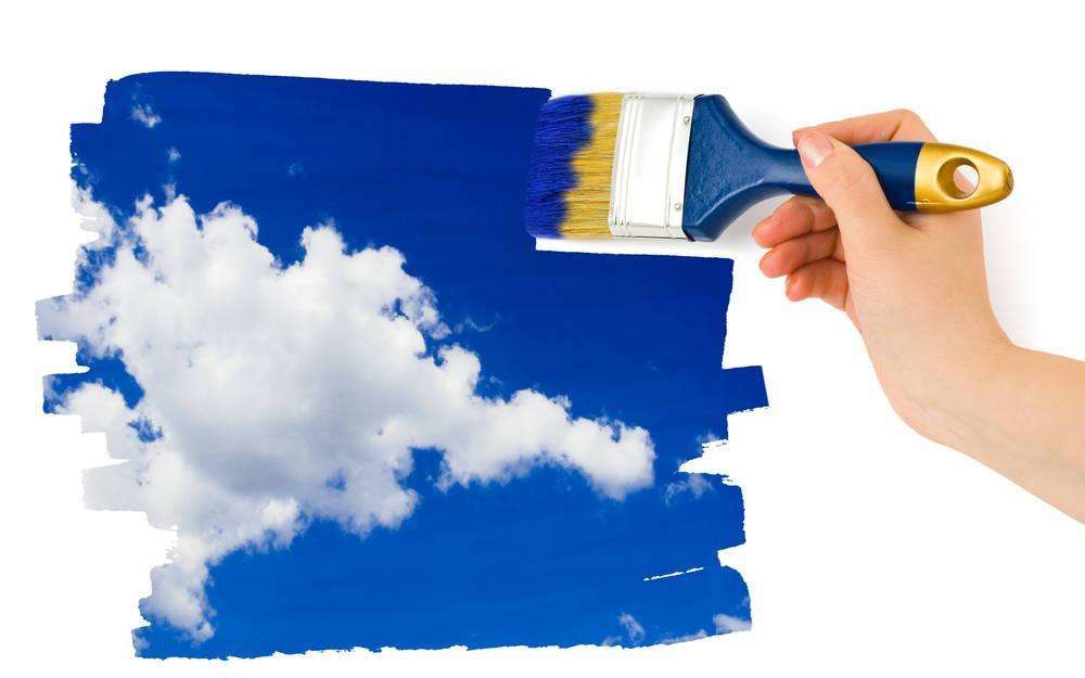 妖精网站免费观看辦公家具色彩 妖精网站免费观看辦公家具色彩