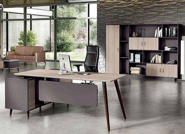 妖精网站免费观看現代辦公家具