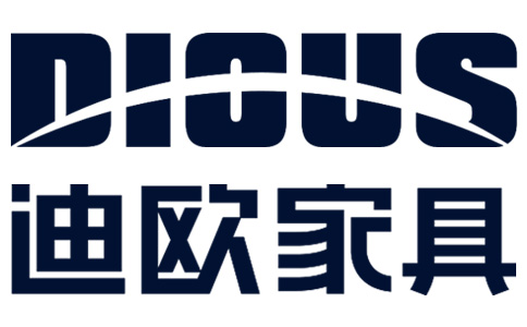 妖精网站免费观看家具