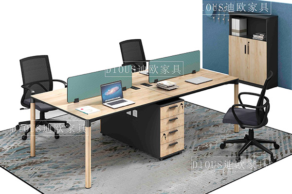 妖精网站免费观看2018新款簡約時尚屏風卡位職員辦公桌椅 妖精网站免费观看2018新款簡約時尚屏風卡位職員辦公桌椅