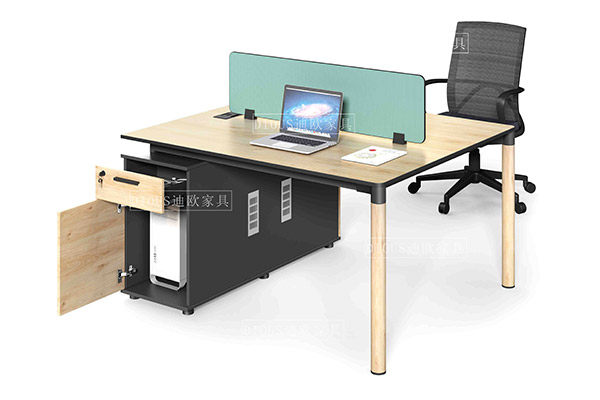 妖精网站免费观看2018新款簡約時尚屏風卡位職員辦公桌椅 妖精网站免费观看2018新款簡約時尚屏風卡位職員辦公桌椅