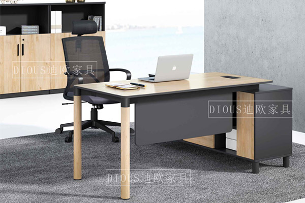 妖精网站免费观看新現代簡約辦公室經理主管辦公桌 妖精网站免费观看新現代簡約辦公室經理主管辦公桌