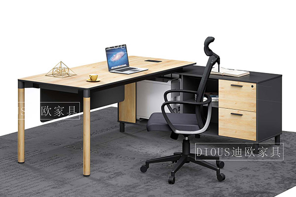 妖精网站免费观看新現代簡約辦公室經理主管辦公桌 妖精网站免费观看新現代簡約辦公室經理主管辦公桌