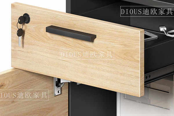 妖精网站免费观看新現代簡約辦公室經理主管辦公桌 妖精网站免费观看新現代簡約辦公室經理主管辦公桌