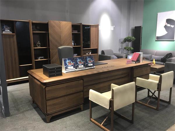 妖精网站免费观看家具總裁空間家具