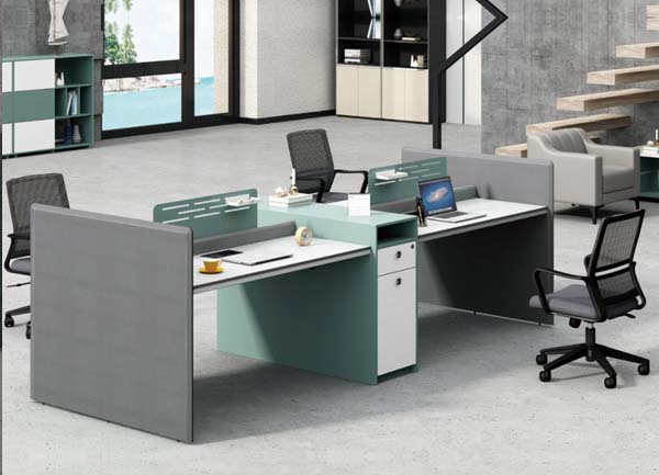 妖精网站免费观看家具如何辨別辦公家具是否合格且綠色安全環保