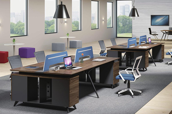 未標題-2.jpg 未標題-2.jpg