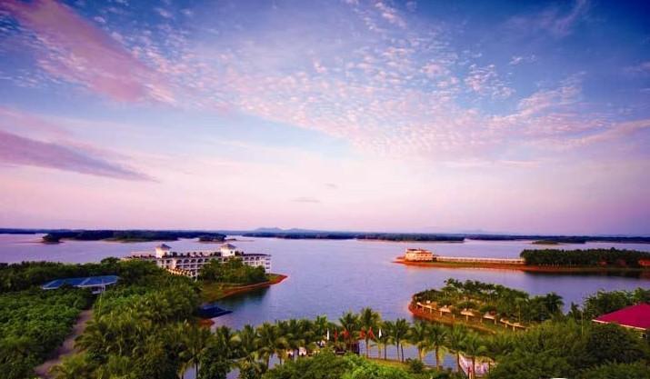 Dious妖精网站免费观看家具-海南麗湖半島酒店(五星級)項目-10823萬 Dious妖精网站免费观看家具-海南麗湖半島酒店(五星級)項目-10823萬