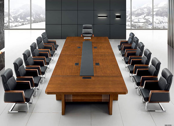 Dious妖精网站免费观看家具-江門市人民政府社會發展研究中心辦公家具采購-127.7萬