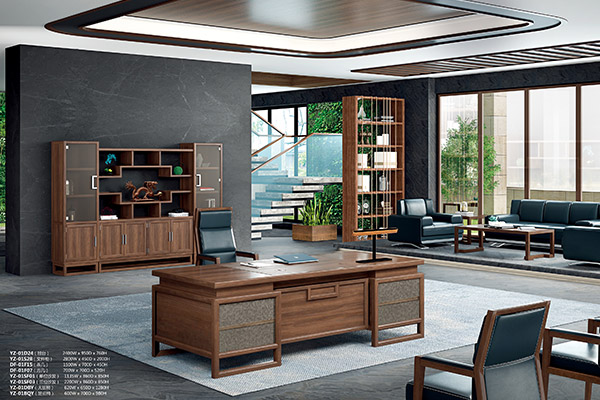 妖精网站免费观看辦公家具