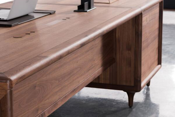 妖精网站免费观看實木辦公家具