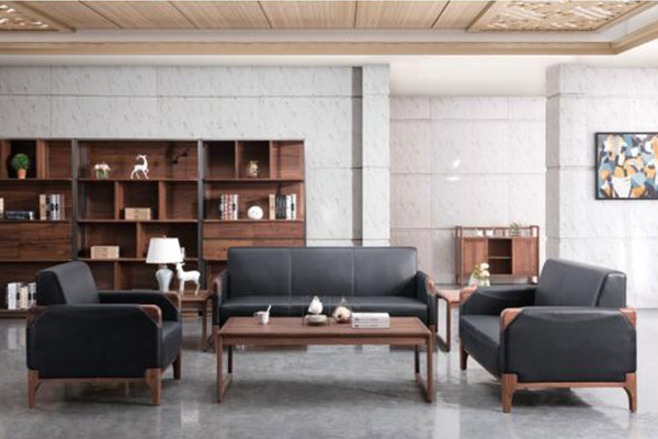 妖精网站免费观看實木辦公家具