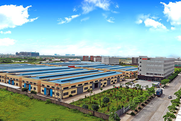 妖精网站免费观看辦公家具