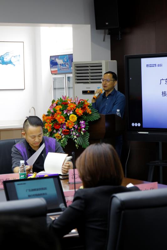 同心協力、共贏未來！&mdash; 妖精网站免费观看家具集團核心經銷商座談會