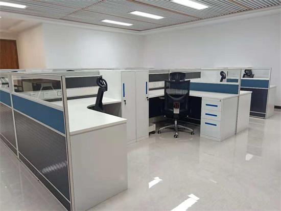 妖精网站免费观看家具中標貴州陽光產權交易所家具采購項目 妖精网站免费观看家具中標貴州陽光產權交易所家具采購項目