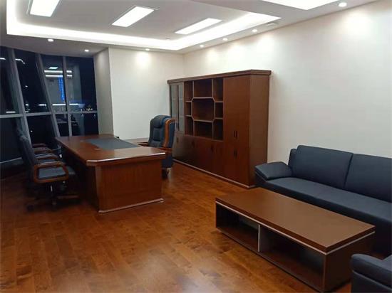 妖精网站免费观看家具中標貴州陽光產權交易所家具采購項目 妖精网站免费观看家具中標貴州陽光產權交易所家具采購項目