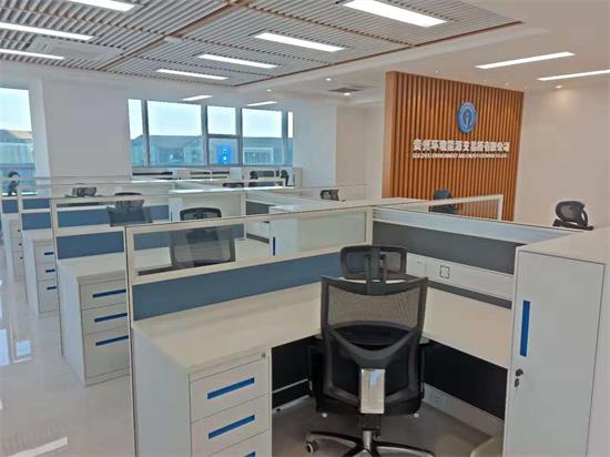 妖精网站免费观看家具中標貴州陽光產權交易所家具采購項目 妖精网站免费观看家具中標貴州陽光產權交易所家具采購項目