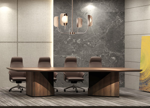 妖精网站免费观看家具總經理辦公室總裁空間家具藝素係列 妖精网站免费观看家具總經理辦公室總裁空間家具藝素係列