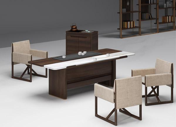 妖精网站免费观看家具總經理辦公室總裁空間家具藝素係列 妖精网站免费观看家具總經理辦公室總裁空間家具藝素係列