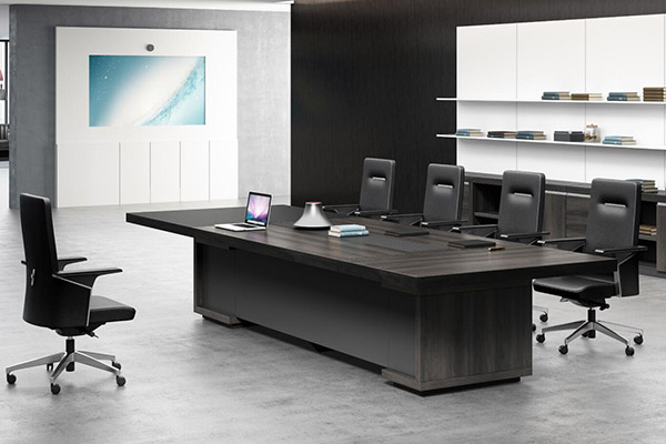 妖精网站免费观看家具企業大中型辦公室10人會議桌蒂斯