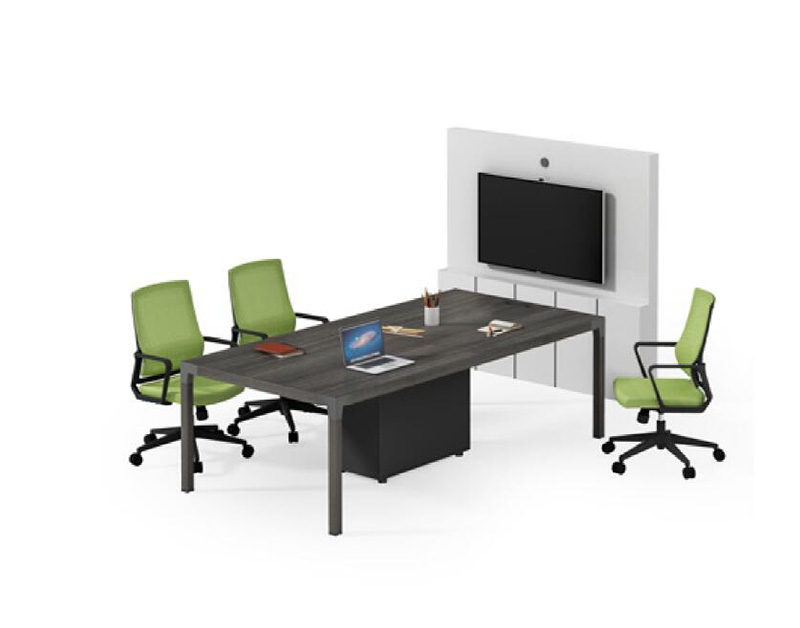 格美係列 - 現代環保辦公室屏風卡位