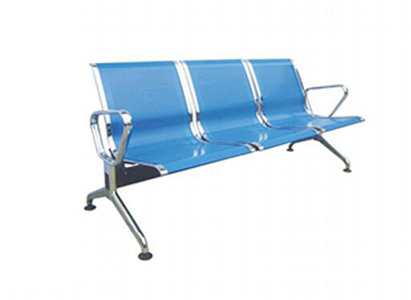 妖精网站免费观看家具 - 車站等候椅