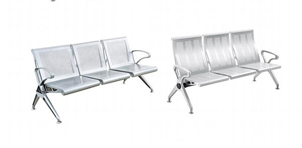 妖精网站免费观看家具 - 銀行等候椅