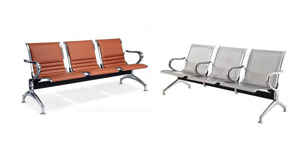 妖精网站免费观看家具 - 國企辦事等候椅 妖精网站免费观看家具 - 國企辦事等候椅