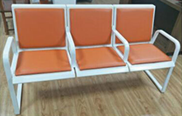 妖精网站免费观看家具 - 療養院等候椅