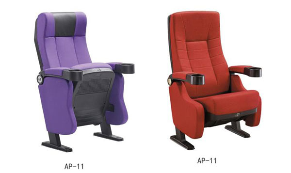 寬敞舒適電影院休閑椅 寬敞舒適電影院休閑椅