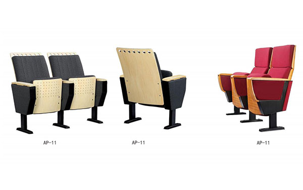 現代戲劇院觀看椅 現代戲劇院觀看椅