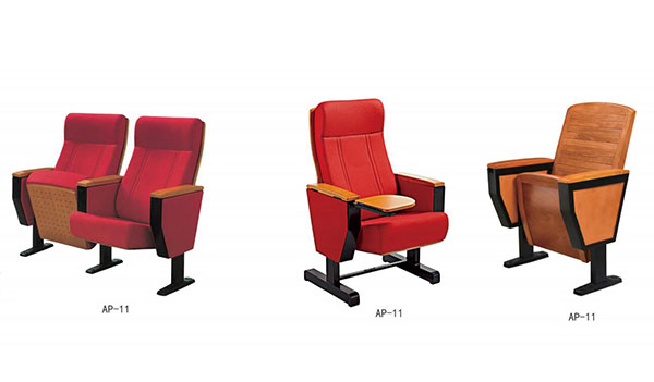 現代戲劇院觀看椅 現代戲劇院觀看椅
