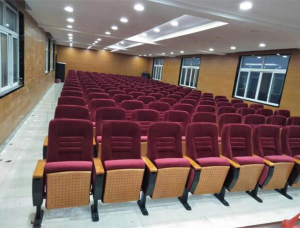 現代戲劇院觀看椅 現代戲劇院觀看椅