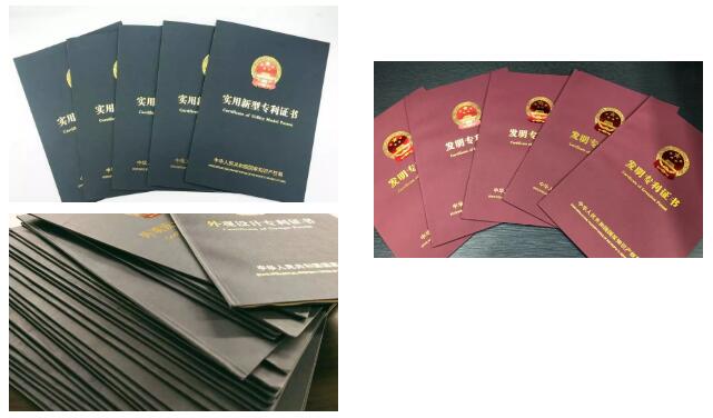 妖精网站免费观看家具