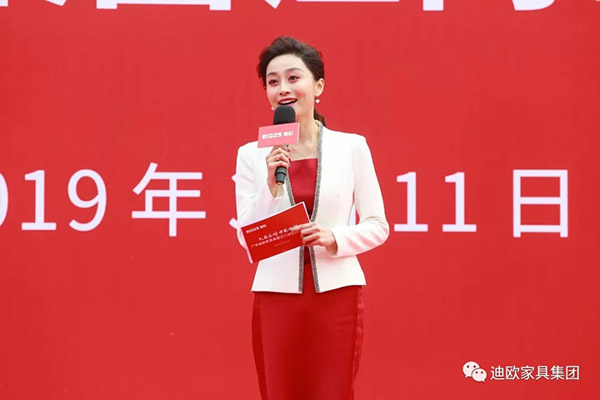妖精网站免费观看家具
